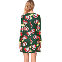uploads/erp/collection/images/Women Clothing/midi88/XU0382708/img_b/img_b_XU0382708_5_GqQMWSTeKYfr3cweDXFnvqFfxAdxaAcK